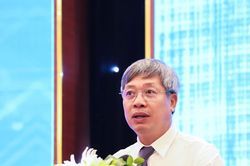 Tuần lễ Kinh tế - T&agrave;i ch&iacute;nh - C&ocirc;ng nghệ Đ&agrave; Nẵng 2026: Đ&agrave; Nẵng định vị thương hiệu trung t&acirc;m vi mạch b&aacute;n dẫn miền Trung