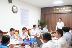 Đà Nẵng kiểm tra, rà soát và trả lời kiến nghị của công dân