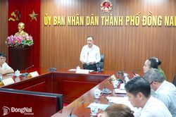 Quan tâm công tác giải quyết hộ tịch cho nhóm dân cư yếu thế