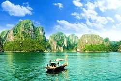 Tự hỏi v&agrave; những triết l&yacute; nh&acirc;n sinh từ cuộc đối thoại của thi&ecirc;n nhi&ecirc;n