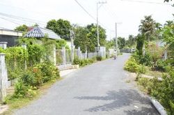 Đồng Tháp: Phấn đấu có ít nhất 15 xã đạt chuẩn nông thôn mới trong năm 2026