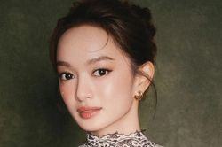 Kaity Nguyễn tuyên bố ngừng đóng phim