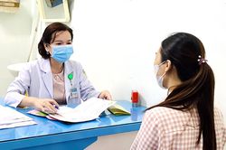 Hưởng ứng Ngày Dân số Thế giới 11-7: Chung tay hiện thực hóa khát vọng của thanh niên