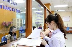 Cảnh báo hệ lụy từ hành vi sử dụng 2 sổ kế toán