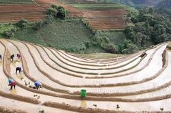 Lào Cai đưa văn hóa vào chiến lược xúc tiến đầu tư