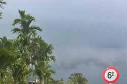 Những dự án kết nối phát triển ở Bắc Ruộng