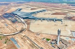 Điều chỉnh quy hoạch sân bay toàn quốc: Bổ sung Ninh Bình, loại bỏ Tiên Lãng và Biên Hòa