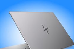 HP ZBook 8 G2i 16: Laptop trạm Panther Lake với đồ họa Arc B390 và RAM 64GB