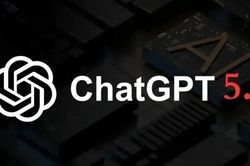 Giải m&atilde; GPT-5.6 v&agrave; ChatGPT Work: Khi AI trở th&agrave;nh cộng sự l&agrave;m việc thực thụ