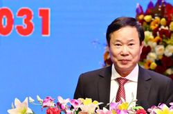 Phó Chủ tịch Thường trực Ủy ban MTTQ Việt Nam tỉnh Phạm Triều: Báo chí phải giữ vững bản lĩnh, lan tỏa niềm tin và đồng hành cùng sự phát triển của Lâm Đồng