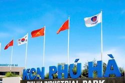 Tăng cường xúc tiến đầu tư nước ngoài, tạo động lực mới cho phát triển công nghiệp - Kỳ II: Hướng tới nền công nghiệp hiện đại