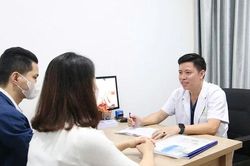 Khám sức khỏe tiền hôn nhân: Nền tảng nâng cao chất lượng dân số