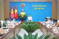 Huy động nguồn lực khoa học và công nghệ để phục vụ phát triển kinh tế - xã hội