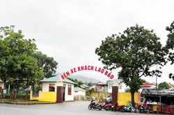 Chấn chỉnh công tác quản lý các cơ sở nhà, đất dôi dư