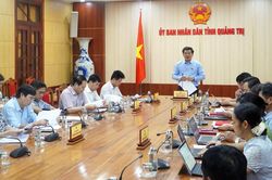 Đo&agrave;n đại biểu Quốc hội tỉnh gi&aacute;m s&aacute;t việc thực hiện ph&aacute;p luật về đấu gi&aacute; t&agrave;i sản