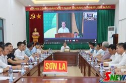 Học tập, qu&aacute;n triệt triển khai thực hiện Nghị quyết Đại hội đại biểu to&agrave;n quốc Hội N&ocirc;ng d&acirc;n Việt Nam lần thứ IX