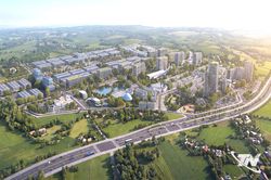 Khi quyết t&acirc;m ch&iacute;nh trị trở th&agrave;nh động lực ph&aacute;t triển