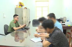 Xác minh, xử lý trường hợp cơi nới công trình có dấu hiệu đón đền bù