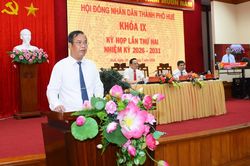 Mỗi nghị quyết phải xuất ph&aacute;t từ y&ecirc;u cầu thực tiễn