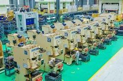 Huy động hiệu quả mọi nguồn lực để xây dựng Huế xứng tầm thành phố trực thuộc Trung ương