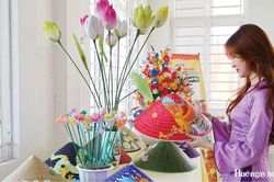 Huế hướng đến nhóm dẫn đầu về chỉ số phát triển du lịch