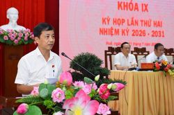 Thông qua chính sách hỗ trợ chi phí hỏa táng trên địa bàn TP. Huế