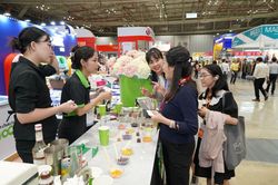 Hợp nhất các quy định về quy chế xây dựng, quản lý và thực hiện Chương trình cấp quốc gia về xúc tiến thương mại