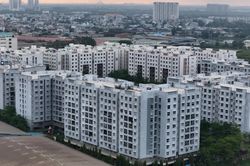 Bất động sản 10/7: TP.HCM gỡ nút thắt vốn, đất đai, quy hoạch với nhà ở xã hội cho thuê