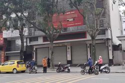 Giao dịch gần 5.000 tỷ đồng qua 21 t&agrave;i khoản c&aacute; nh&acirc;n, chủ tịch doanh nghiệp bị khởi tố