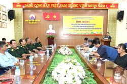 Ninh B&igrave;nh: Th&agrave;nh lập đội xe hỗ trợ đưa đ&oacute;n th&acirc;n nh&acirc;n, h&agrave;i cốt liệt sĩ về qu&ecirc;