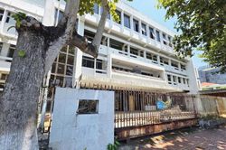 Đà Nẵng: Linh động phương án đưa tài sản công dôi dư vào khai thác