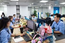 Hoàn thiện khung pháp lý cho hoạt động đăng ký, lưu ký và thanh toán chứng khoán