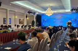 Tín dụng mở rộng, doanh nghiệp vẫn chờ thay đổi trong cách cho vay