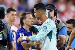 Giá vé World Cup 2026 giảm mạnh sau khi Mỹ, Bồ Đào Nha bị loại