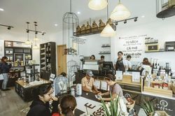 Cử tri đề xuất n&acirc;ng mức miễn thuế hộ kinh doanh l&ecirc;n 3 tỷ đồng, Bộ T&agrave;i ch&iacute;nh n&oacute;i g&igrave;?