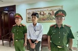 Đắk Lắk: Khởi tố Giám đốc Công ty PVM Việt Mỹ vì bán hơn 250 tấn phân bón giả