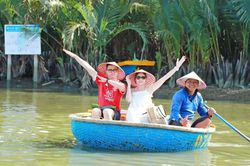 Văn hóa, con người: Nền tảng và động lực phát triển đất nước phồn vinh, hạnh phúc