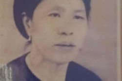 Lào Cai: Mẹ Việt Nam Anh hùng Đất Ngọc Lục Yên