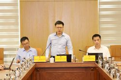 Đề xuất cơ chế ưu đãi vượt trội nhằm khơi thông nguồn lực cho phát triển kinh tế biển