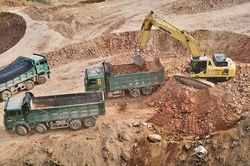 Thanh Hóa: Công tác quản lý tài nguyên, bảo vệ môi trường đạt nhiều kết quả quan trọng