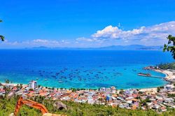Gia Lai tạo bứt ph&aacute; đưa du lịch trở th&agrave;nh ng&agrave;nh kinh tế quan trọng