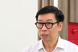 Đặt thị trường lao động ở vị trí hàng đầu