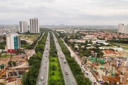 Công tác chuẩn bị đầu tư phải đi trước một bước
