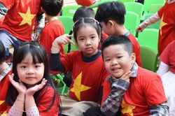 Bộ Y tế chỉ ra 4 th&aacute;ch thức lớn của c&ocirc;ng t&aacute;c d&acirc;n số ảnh hưởng đến ph&aacute;t triển bền vững