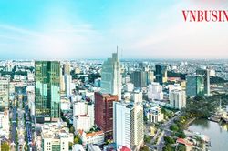 Bơm hàng ồ ạt, chủ đầu tư chung cư bước vào cuộc thanh khoản khốc liệt