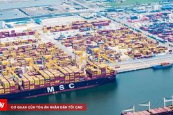 UOB đ&aacute;nh gi&aacute; cao triển vọng tăng trưởng kinh tế Việt Nam