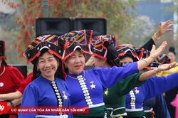 Sơn La khẩn trương phân loại, xác định thôn đặc biệt khó khăn