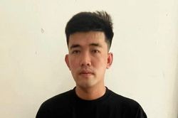Tung tin gi&aacute; bia tăng cao để chiếm đoạt tiền đặt cọc mua h&agrave;ng
