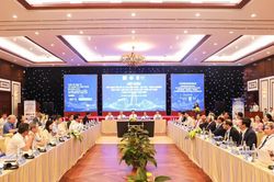 Gắn kết '3 nhà' để tạo nguồn nhân lực chất lượng cao