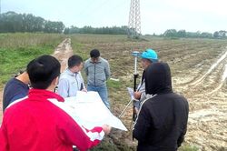 Chậm chi trả hỗ trợ, bồi thường khiến người dân bức xúc